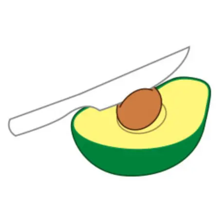 04