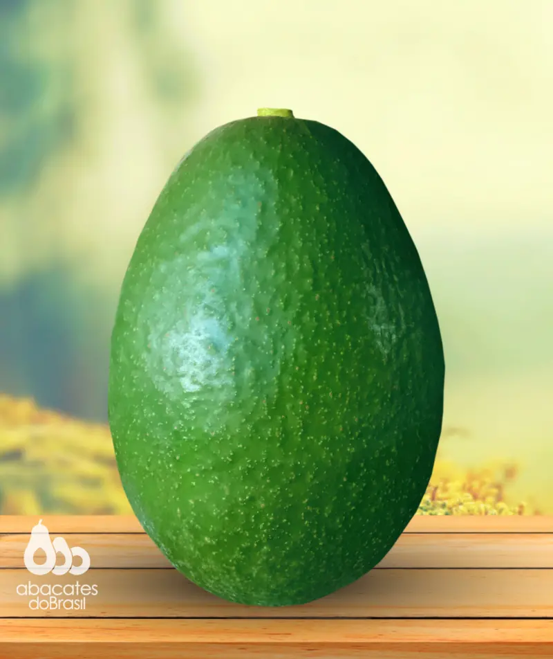Ouro Verde