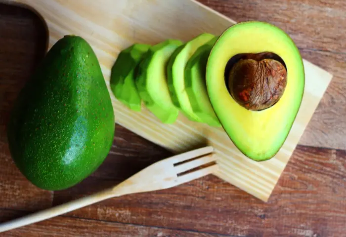 Alimentação equilibrada