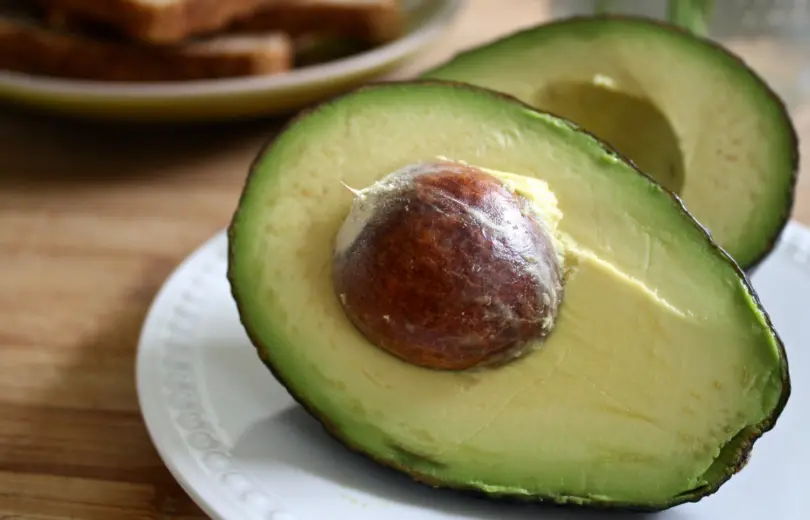 Abacate ou Avocado? Entenda a diferença
